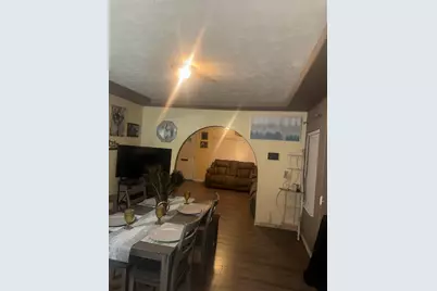1125 Carlton Avenue, Stockton, CA 95203 - Photo 10