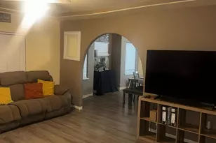 1125 Carlton Ave, Stockton, CA 95203 - Photo 6