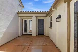 1733 Klamath Rd, West Sacramento, CA 95691 - Photo 12