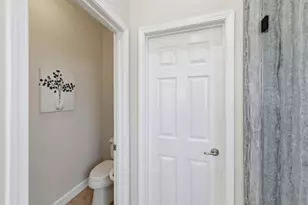 1733 Klamath Rd, West Sacramento, CA 95691 - Photo 40