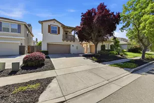 1733 Klamath Rd, West Sacramento, CA 95691 - Photo 4