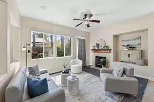 1733 Klamath Rd, West Sacramento, CA 95691 - Photo 20