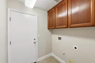 1733 Klamath Rd, West Sacramento, CA 95691 - Photo 24