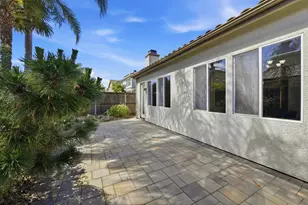 1733 Klamath Rd, West Sacramento, CA 95691 - Photo 30