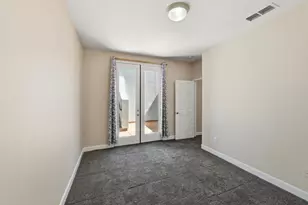 1733 Klamath Rd, West Sacramento, CA 95691 - Photo 56