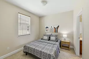1733 Klamath Rd, West Sacramento, CA 95691 - Photo 52