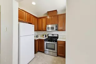 1733 Klamath Rd, West Sacramento, CA 95691 - Photo 66