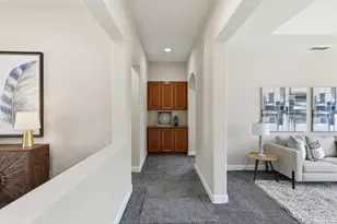1733 Klamath Rd, West Sacramento, CA 95691 - Photo 16