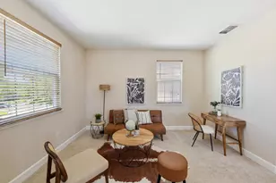 1733 Klamath Rd, West Sacramento, CA 95691 - Photo 50