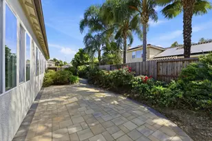 1733 Klamath Rd, West Sacramento, CA 95691 - Photo 28