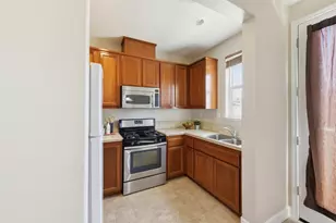1733 Klamath Rd, West Sacramento, CA 95691 - Photo 64