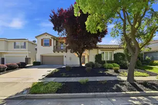 1733 Klamath Rd, West Sacramento, CA 95691 - Photo 2