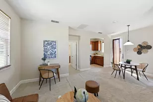 1733 Klamath Rd, West Sacramento, CA 95691 - Photo 48