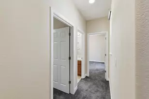 1733 Klamath Rd, West Sacramento, CA 95691 - Photo 36