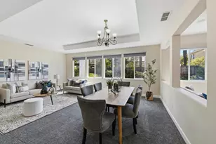 1733 Klamath Rd, West Sacramento, CA 95691 - Photo 6