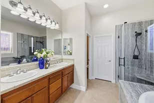 1733 Klamath Rd, West Sacramento, CA 95691 - Photo 42