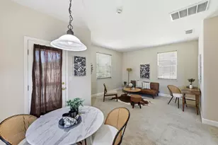 1733 Klamath Rd, West Sacramento, CA 95691 - Photo 46