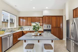 1733 Klamath Rd, West Sacramento, CA 95691 - Photo 62