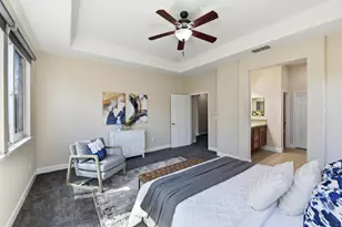 1733 Klamath Rd, West Sacramento, CA 95691 - Photo 34