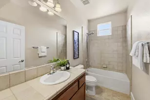1733 Klamath Rd, West Sacramento, CA 95691 - Photo 44