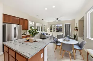 1733 Klamath Rd, West Sacramento, CA 95691 - Photo 60