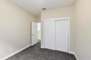1733 Klamath Rd, West Sacramento, CA 95691 - Photo 58