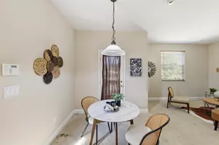 1733 Klamath Rd, West Sacramento, CA 95691 - Photo 10