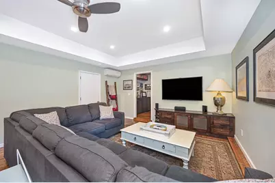100 Bayline Circle, Folsom, CA 95630 - Photo 24