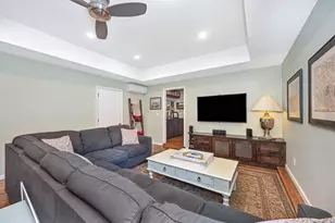 100 Bayline Cir, Folsom, CA 95630 - Photo 24