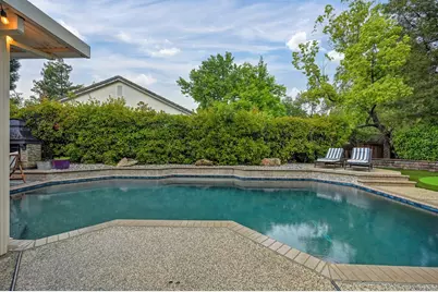 100 Bayline Circle, Folsom, CA 95630 - Photo 36