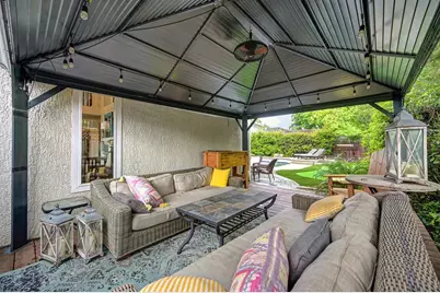 100 Bayline Circle, Folsom, CA 95630 - Photo 50