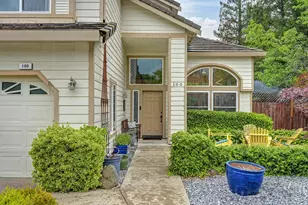 100 Bayline Cir, Folsom, CA 95630 - Photo 1