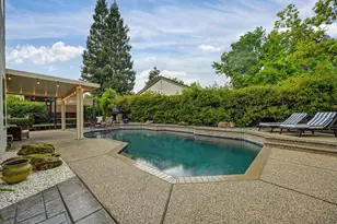 100 Bayline Cir, Folsom, CA 95630 - Photo 56