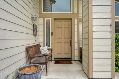 100 Bayline Circle, Folsom, CA 95630 - Photo 4