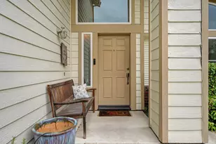100 Bayline Cir, Folsom, CA 95630 - Photo 4