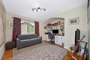 100 Bayline Cir, Folsom, CA 95630 - Photo 30