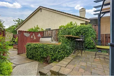 100 Bayline Circle, Folsom, CA 95630 - Photo 40