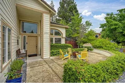 100 Bayline Circle, Folsom, CA 95630 - Photo 2