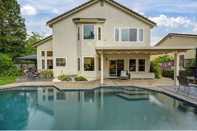 100 Bayline Circle, Folsom, CA 95630 - Photo 46