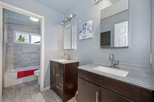 100 Bayline Cir, Folsom, CA 95630 - Photo 28