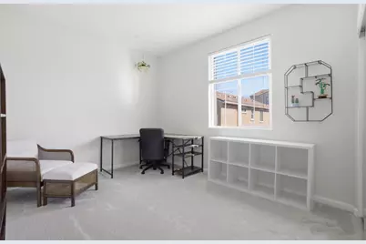 2069 Camino Real Way, Roseville, CA 95747 - Photo 30