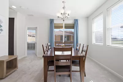 2069 Camino Real Way, Roseville, CA 95747 - Photo 28