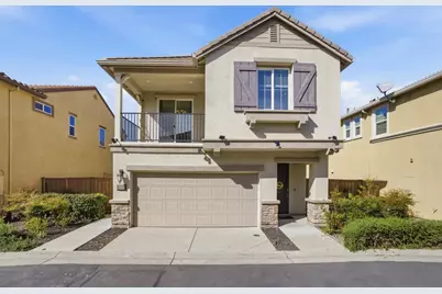 2069 Camino Real Way, Roseville, CA 95747 - Photo 2