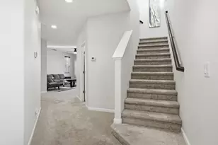 2069 Camino Real Way, Roseville, CA 95747 - Photo 8