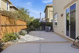 2069 Camino Real Way, Roseville, CA 95747 - Photo 34