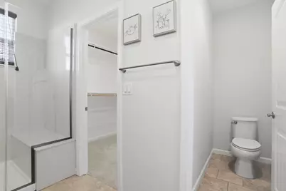 2069 Camino Real Way, Roseville, CA 95747 - Photo 20