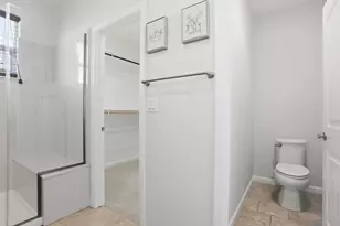 2069 Camino Real Way, Roseville, CA 95747 - Photo 20