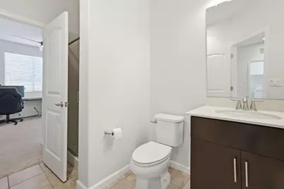 2069 Camino Real Way, Roseville, CA 95747 - Photo 16