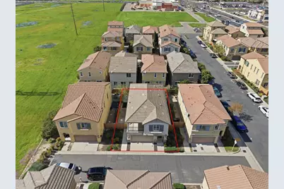 2069 Camino Real Way, Roseville, CA 95747 - Photo 38