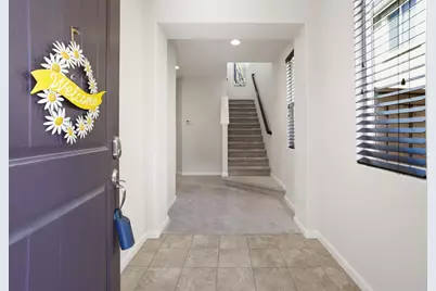 2069 Camino Real Way, Roseville, CA 95747 - Photo 6